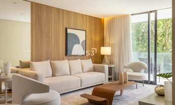 Imagem 5: Apartamento à venda próximo ao Graciosa Country Club