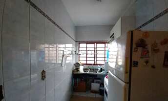 Imagem 4: Sobrado à venda em Campinas, Jardim Chapadão, com 3 quartos, com 184 m²