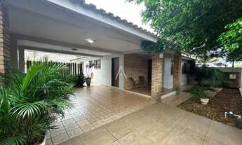 Imagem 5: Casa Residencial 3 quartos para aluguel no Bairro TOCANTINS em TOLEDO por R$ 5.000,00