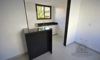 Imagem 4: São Pedro locação 02 suites novo