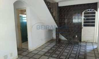 Imagem: Casa/Parte Superior de Sobrado com 3 Quartos