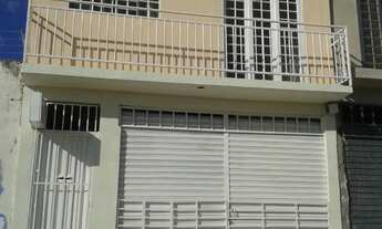 Imagem: Imóvel no Recanto das Emas/DF