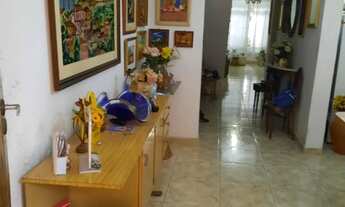 Imagem 3: OPORTUNIDADE IMOVEL venda OFERTA IMPERDÍVEL!!!