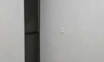 Imagem 7: Casa em Comendador Soares