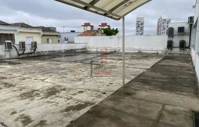 Imagem 2: Prédio Comercial Inteiro 1.407 metros 25 vagas