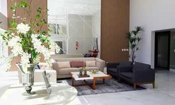 Imagem 6: Apartamento maravilhoso n Luciano Cavalcante para alugar