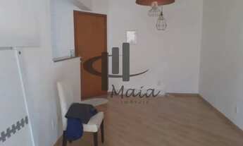 Imagem 3: Venda Apartamento Sao Caetano do Sul Santa Maria Ref: 35337