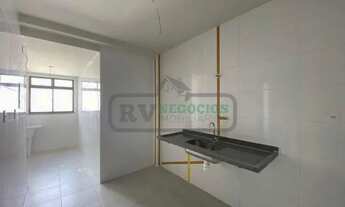 Imagem: CA4418Imóvel para venda possui 65 metros