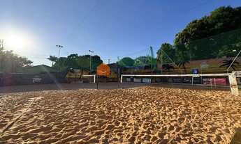 Imagem 4: Passo o ponto Galpão / depósito com venda por R$260.000