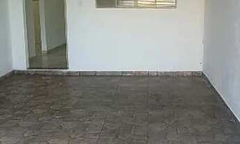 Imagem 3: CASA LOCALIZADA NA AVENIDA JACAUNA X SUAÇUNA EXELENTE LOCAL PROXIMO A FARMÁCIA/ MERCADO