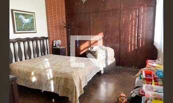 Imagem 4: Casa à Venda - Cidade Nova, 5 Quartos, 275 m2