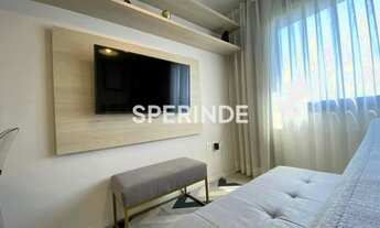 Imagem: Locação Apartamento PORTO ALEGRE RS Brasil