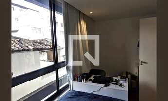 Imagem 7: Apartamento à Venda - Santo Antônio, 2 Quartos, 113 m2