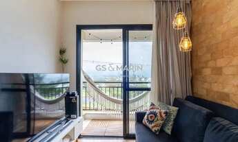 Imagem: Apartamento à venda em Londrina, Terra