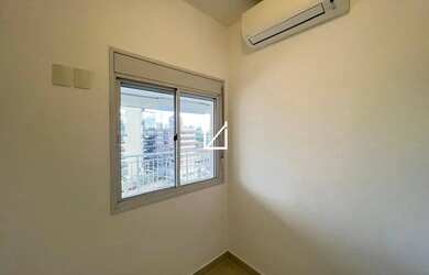 Imagem 16: Apartamento com 2 Quartos, 1 Suíte e 1 Vaga para Locação - Thera Faria Lima I Pinheiros