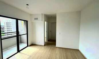 Imagem 2: APARTAMENTO NOVO NO FLORESTA