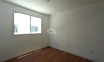 Imagem: APARTAMENTO 2 DORMITÓRIOS COM VAGA ROTATIVA