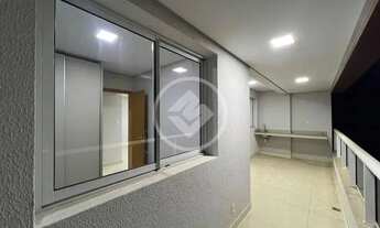 Imagem 6: Apartamento 2 Quartos no Lux Home Design Entre o Marista e o Bueno! codigo: 147075