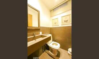 Imagem 7: Apartamento à Venda - Buritis, 4 Quartos, 220 m2