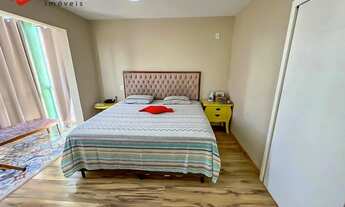 Imagem 10: EXCELENTE CASA DUPLEX NA PRAIA DO MORRO EM GUARAPARI/ES COM 4 QUARTOS, ÁREA GOURMET, PISCI