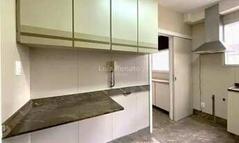 Imagem 5: Apartamento à venda no bairro Santo Agostinho