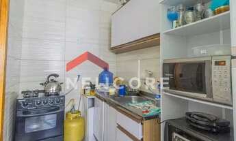 Imagem 5: Apartamento em Rua Carlos Pessoa de Brum - Santo Antônio - Porto Alegre/RS