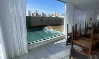 Imagem 5: Apartamento no Morretes Itapema com 2 dormitórios e 1 vaga de garagem