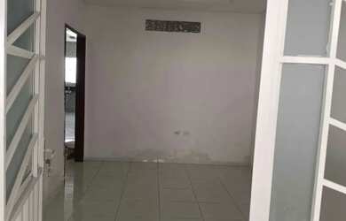 Imagem 2: Casa linda na condor