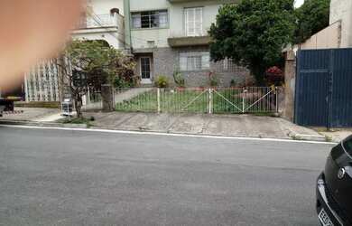 Imagem 2: Apartamento Jardim São Paulo, 3 Dormitórios, 2 Banheiros, Cozinha Americana,Próx.Metrô Jar