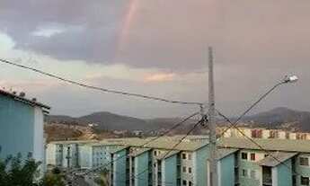 Imagem: Apartamento para Venda em Belo Horizonte