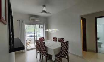 Imagem 7: Charmoso apartamento nas Toninhas em Ubatuba, a poucos metros do mar