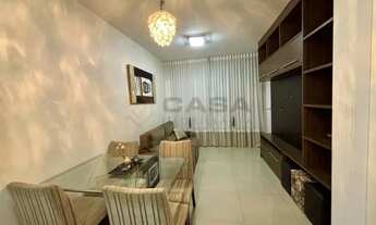 Imagem 4: Linda Casa Duplex 2 Quartos em Colina de Laranjeiras Oportunidade Imperdível! CJTJ