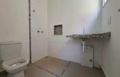 Imagem 6: Raízes Impperial - Casa Locação