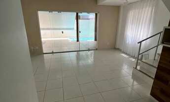 Imagem 10: Otima Oportunidade