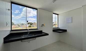 Imagem 5: APARTAMENTO DE COBERTURA, 2 QUARTOS , B.COPACABANA