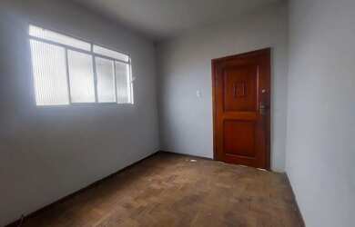 Imagem 5: Casa de 03 quartos no Nossa Senhora Aparecida