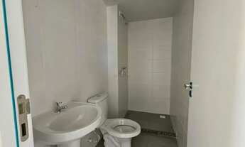 Imagem 6: APARTAMENTO NO OURO FINO EM SÃO JOSÉ DOS PINHAIS REF: 732