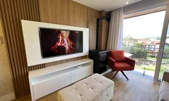 Imagem 7: Apartamento 2 Dorm - Bairro Planalto