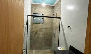 Imagem 6: Casa em Construção à Venda - R$ 1.300.000