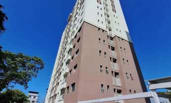 Imagem 1: Apartamento no Life da Villa - São Francisco