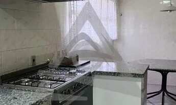 Imagem 3: Apartamento à venda em Campinas, Cambuí, com 4 suítes, com 300 m², Maristela Jorge