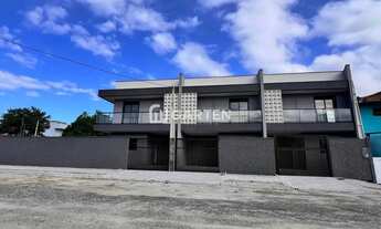 Imagem 2: Sobrado com 3 dormitórios à venda, 112 m² por R$ 650.000,00 - Bom Retiro - Matin