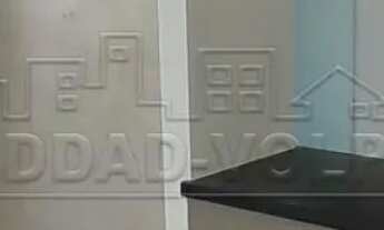 Imagem 2: Lindo apartamento no residencial Cassis Vila Aviação