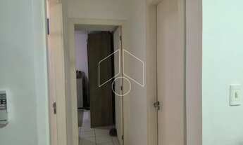 Imagem 5: Residencial Apartamento em Marília