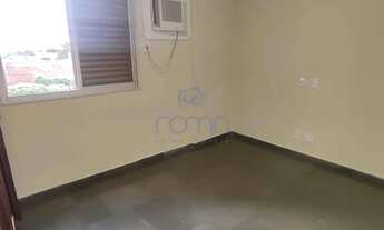 Imagem 6: Piazza Dei Fiori