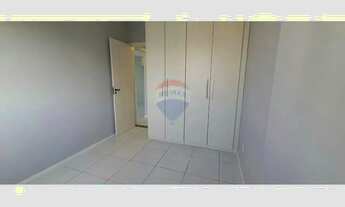 Imagem 2: Apartamento Moderno na Pituba c/ Vista Espetacular