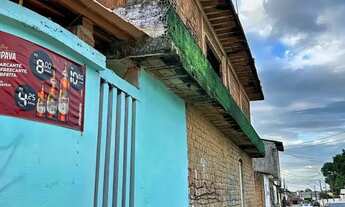 Imagem 15: Imóvel para venda possui 375 metros quadrados com 1 quarto em Santa Lúcia - Maceió - AL