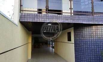 Imagem 4: RESIDENCIA 288 m² - BALNEÁRIO IPACARAÍ -MATINHOS-PR