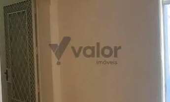 Imagem 3: Casa à venda e para alugar em Campinas, Jardim Proença, com 3 quartos, com 210 m²