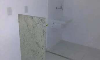 Imagem 7: Imóvel para aluguel com 66 metros quadrados com 1 quarto em São Mateus - Juiz de Fora - MG